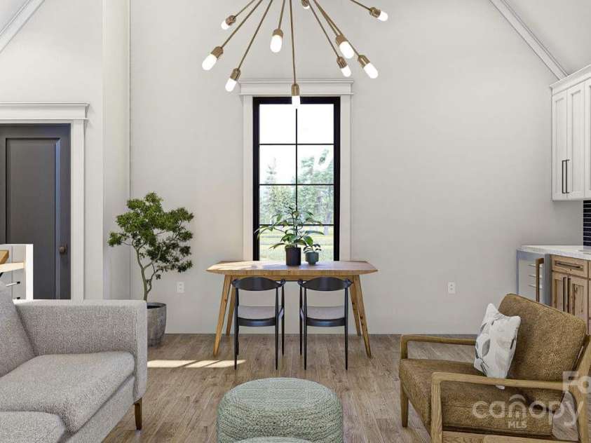 1057 Maxwell Court, Marvin, NC 28173.  MLS# CAR4226801, YatesRealty ID 1222. 