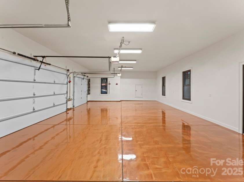 1220 Broadside Road, York, SC 29745.  MLS# CAR4264276, YatesRealty ID 1222. 