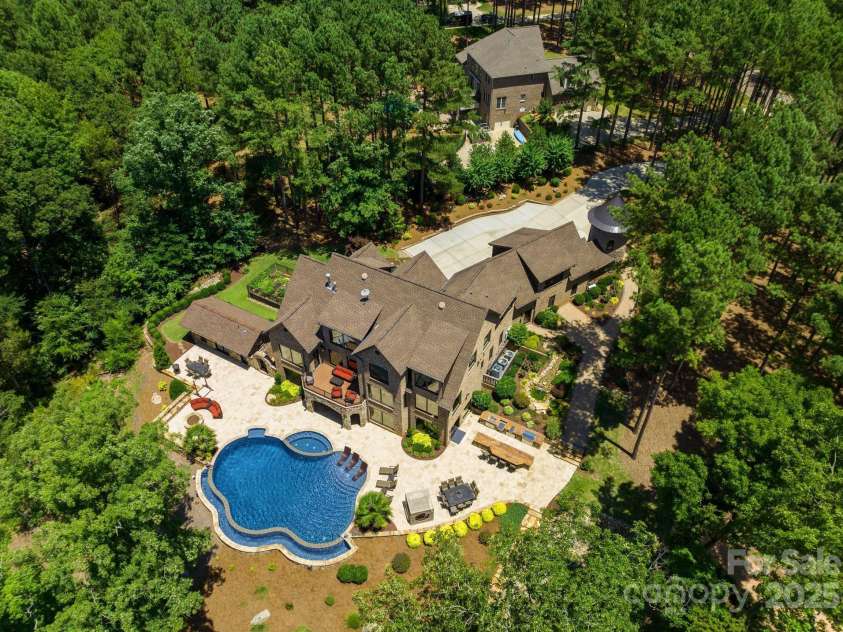 1220 Broadside Road, York, SC 29745.  MLS# CAR4264276, YatesRealty ID 1222. 