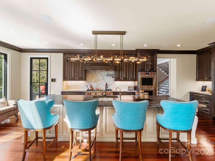 1220 Broadside Road, York, SC 29745.  MLS# CAR4264276, YatesRealty ID 1222. 