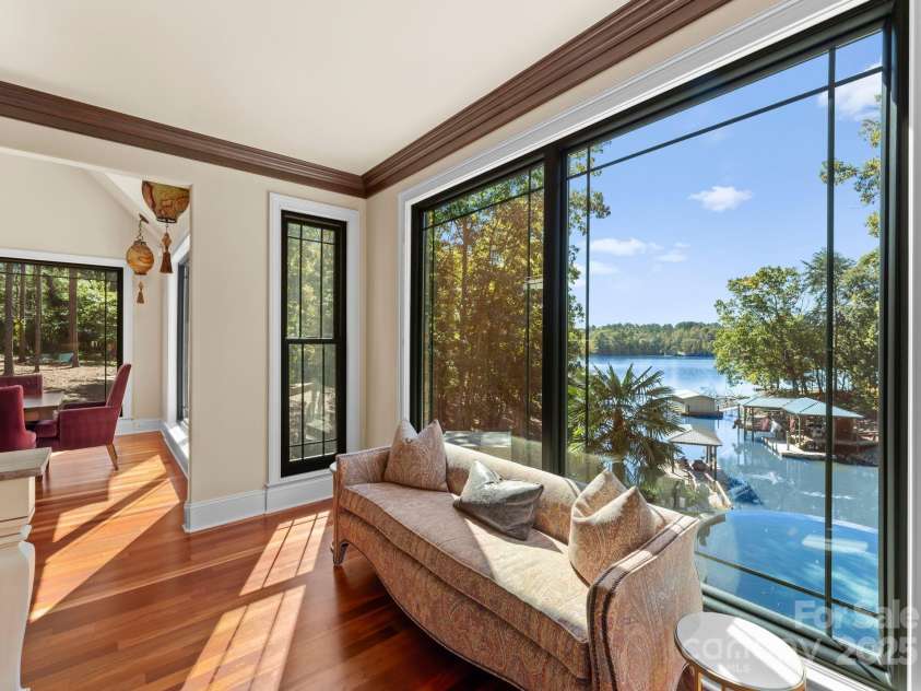 1220 Broadside Road, York, SC 29745.  MLS# CAR4264276, YatesRealty ID 1222. 