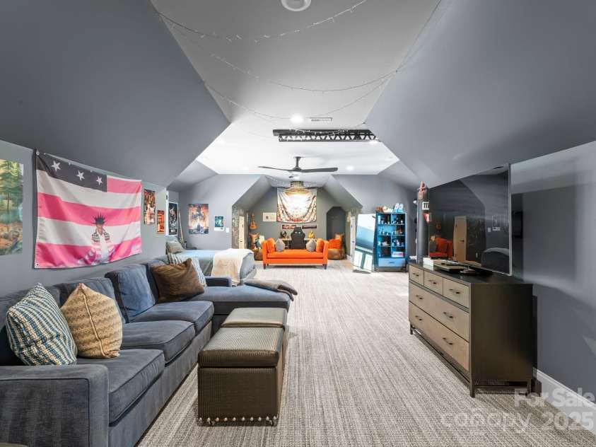 1220 Broadside Road, York, SC 29745.  MLS# CAR4264276, YatesRealty ID 1222. 