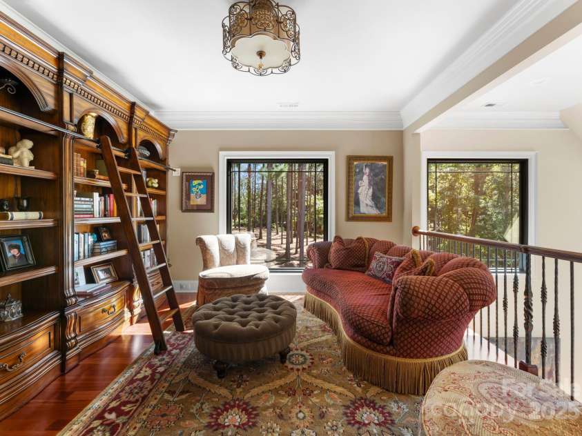 1220 Broadside Road, York, SC 29745.  MLS# CAR4264276, YatesRealty ID 1222. 