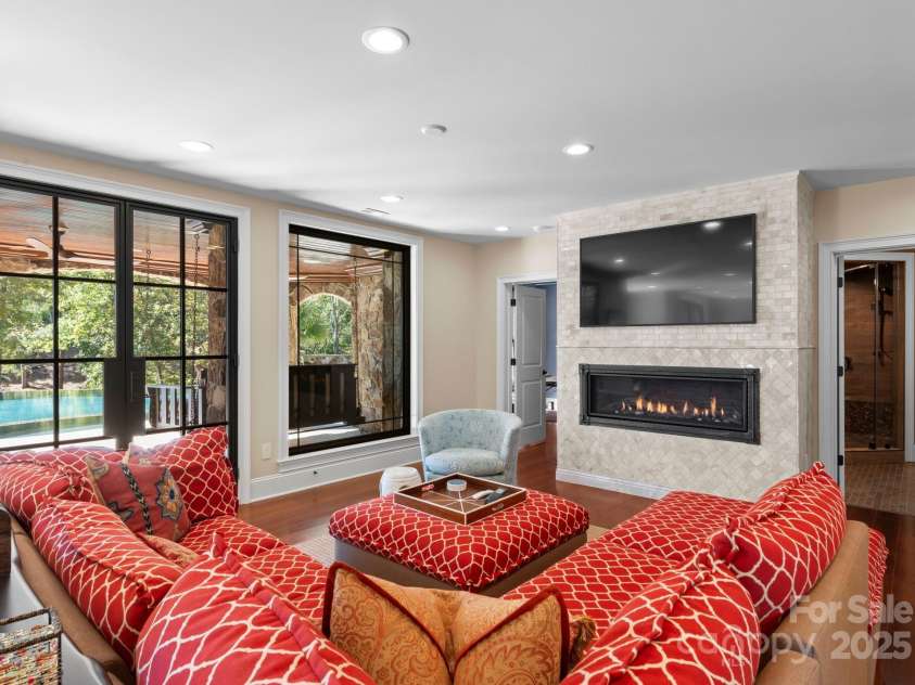 1220 Broadside Road, York, SC 29745.  MLS# CAR4264276, YatesRealty ID 1222. 