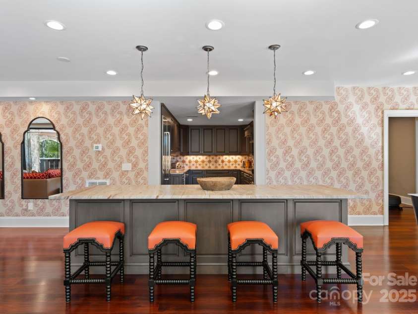 1220 Broadside Road, York, SC 29745.  MLS# CAR4264276, YatesRealty ID 1222. 