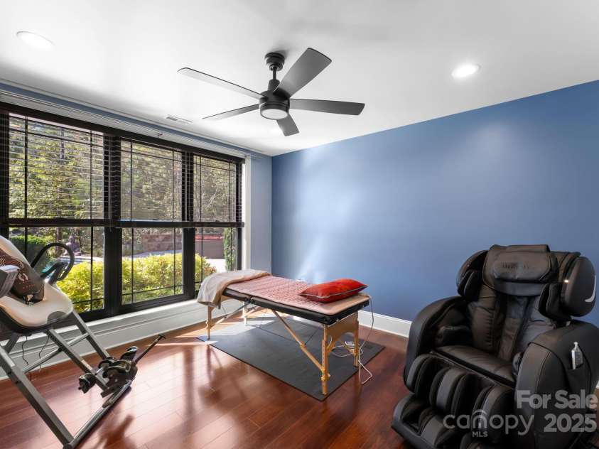 1220 Broadside Road, York, SC 29745.  MLS# CAR4264276, YatesRealty ID 1222. 