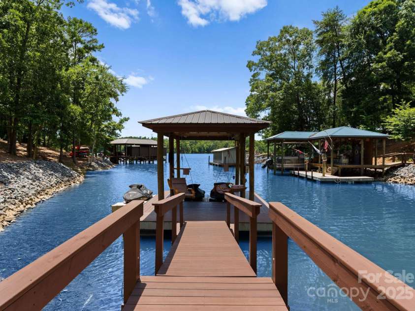 1220 Broadside Road, York, SC 29745.  MLS# CAR4264276, YatesRealty ID 1222. 