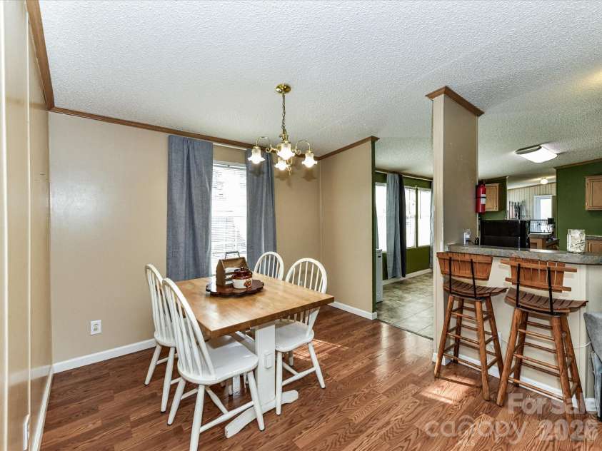 1565 Foxbrook Circle, Lancaster, SC 29720.  MLS# CAR4304342, YatesRealty ID 12220. 