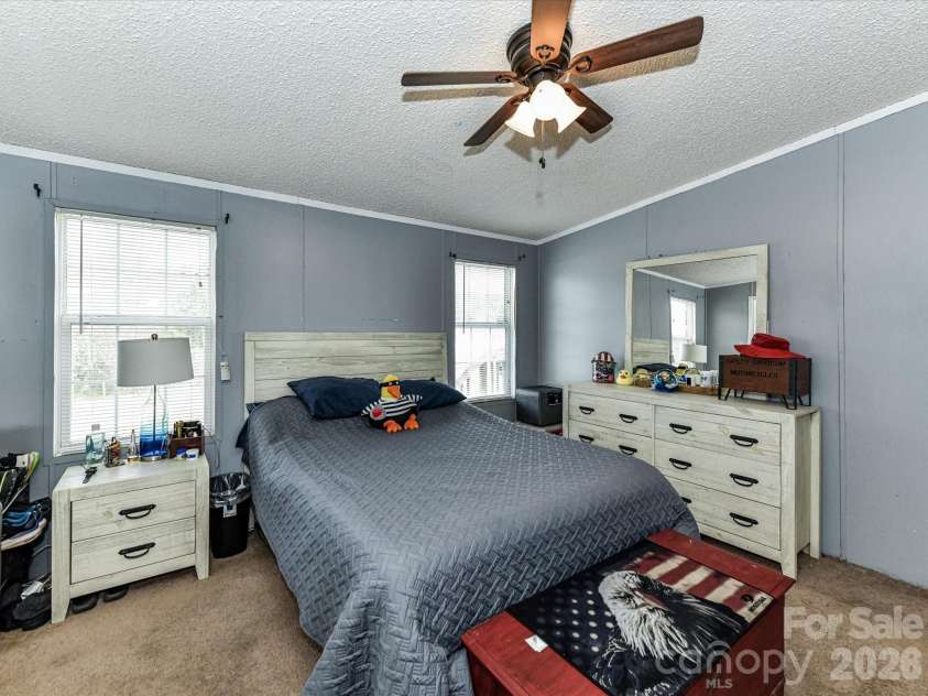 1565 Foxbrook Circle, Lancaster, SC 29720.  MLS# CAR4304342, YatesRealty ID 12220. 