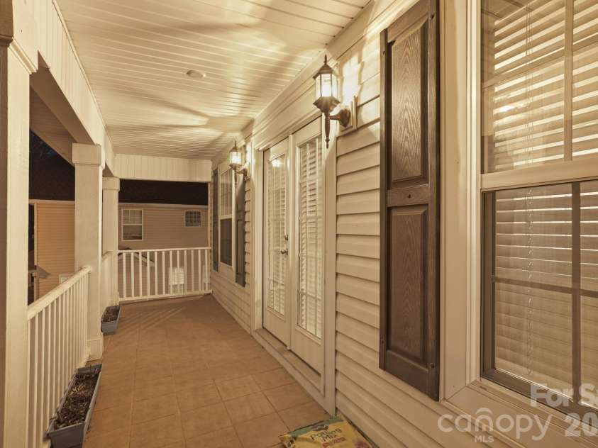 13062 Windy Lea Lane, Huntersville, NC 28078.  MLS# CAR4356532, YatesRealty ID 12221. 