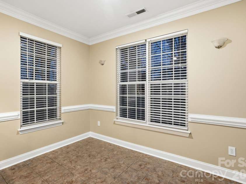 13062 Windy Lea Lane, Huntersville, NC 28078.  MLS# CAR4356532, YatesRealty ID 12221. 