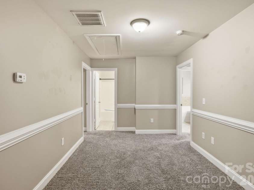 13062 Windy Lea Lane, Huntersville, NC 28078.  MLS# CAR4356532, YatesRealty ID 12221. 