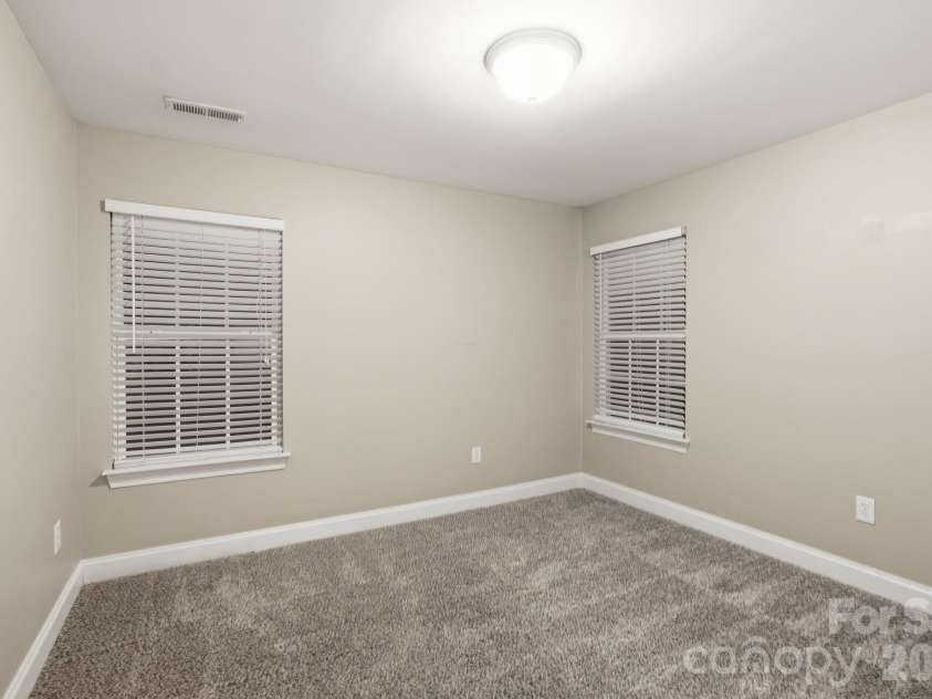 13062 Windy Lea Lane, Huntersville, NC 28078.  MLS# CAR4356532, YatesRealty ID 12221. 