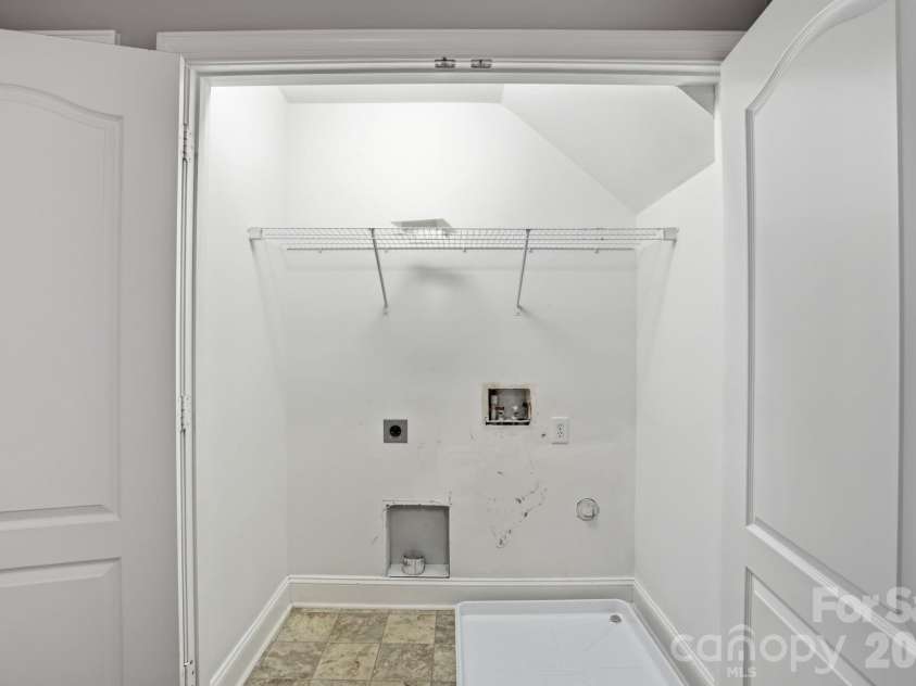 13062 Windy Lea Lane, Huntersville, NC 28078.  MLS# CAR4356532, YatesRealty ID 12221. 