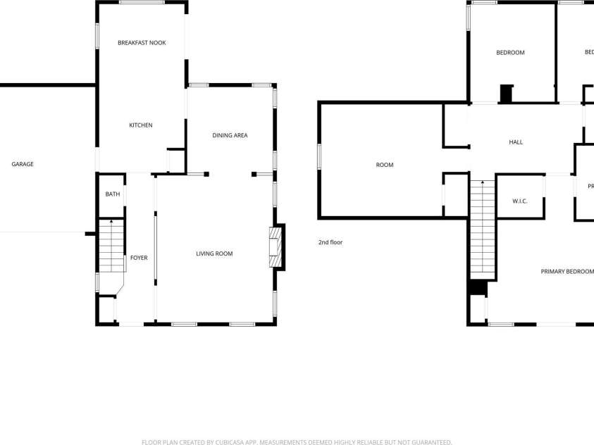 13062 Windy Lea Lane, Huntersville, NC 28078.  MLS# CAR4356532, YatesRealty ID 12221. 