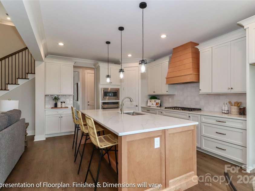 4271 Candlewood Drive, Sherrills Ford, NC 28673.  MLS# CAR4200729, YatesRealty ID 12222. 