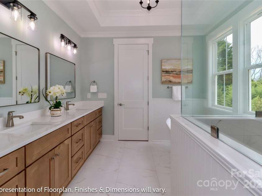 4271 Candlewood Drive, Sherrills Ford, NC 28673.  MLS# CAR4200729, YatesRealty ID 12222. 