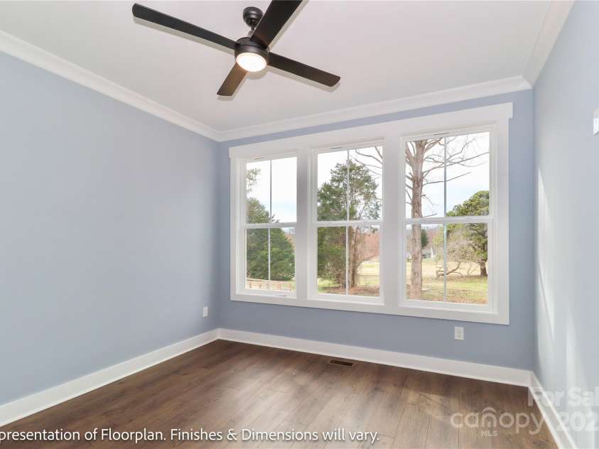 4271 Candlewood Drive, Sherrills Ford, NC 28673.  MLS# CAR4200729, YatesRealty ID 12222. 