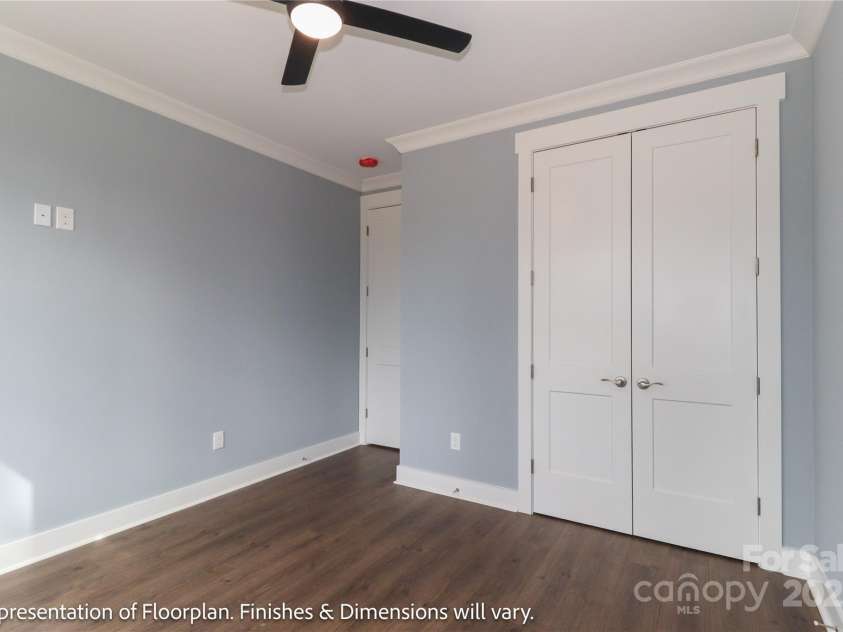 4271 Candlewood Drive, Sherrills Ford, NC 28673.  MLS# CAR4200729, YatesRealty ID 12222. 