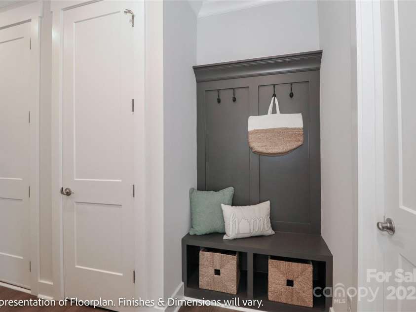 4271 Candlewood Drive, Sherrills Ford, NC 28673.  MLS# CAR4200729, YatesRealty ID 12222. 