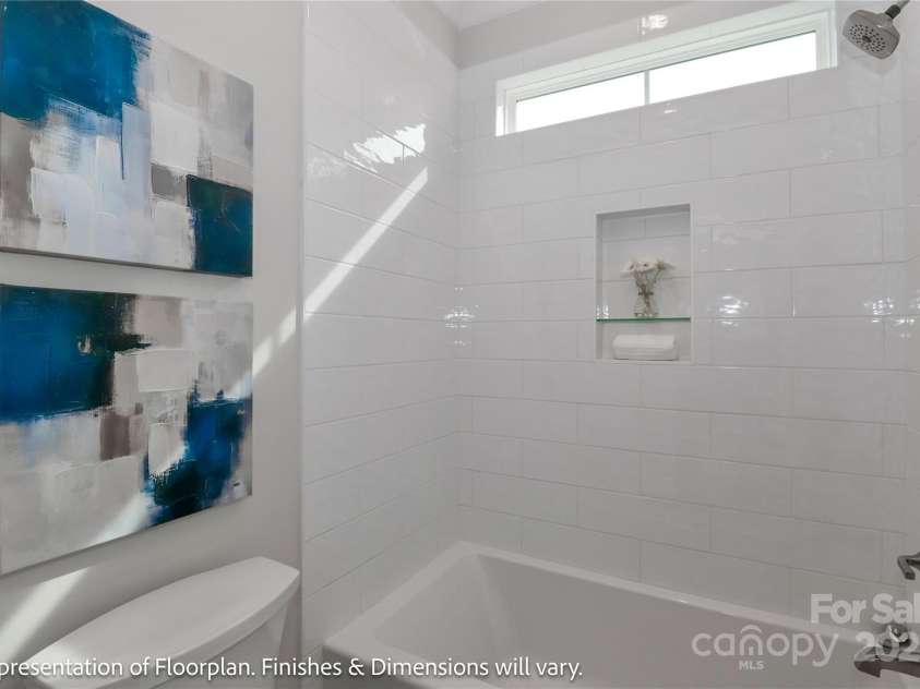 4271 Candlewood Drive, Sherrills Ford, NC 28673.  MLS# CAR4200729, YatesRealty ID 12222. 