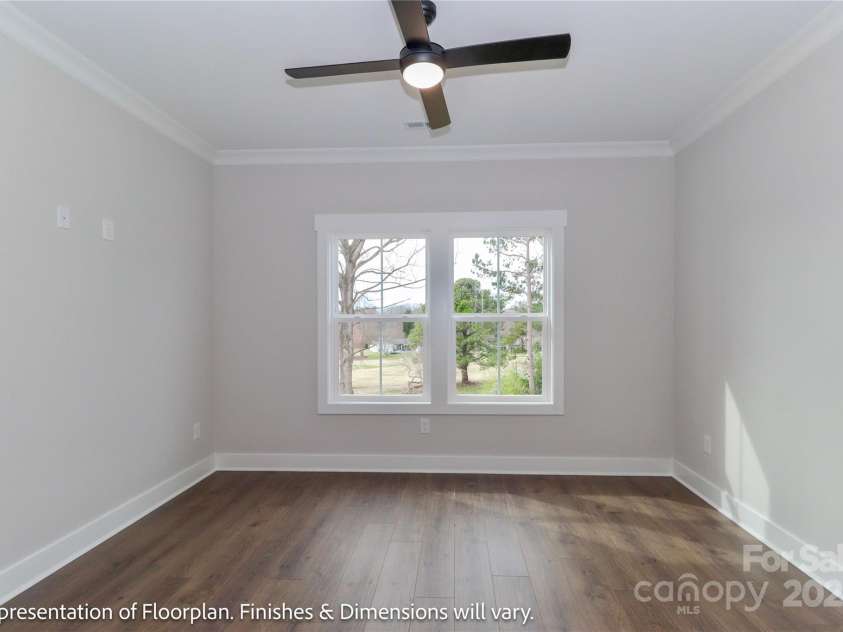 4271 Candlewood Drive, Sherrills Ford, NC 28673.  MLS# CAR4200729, YatesRealty ID 12222. 