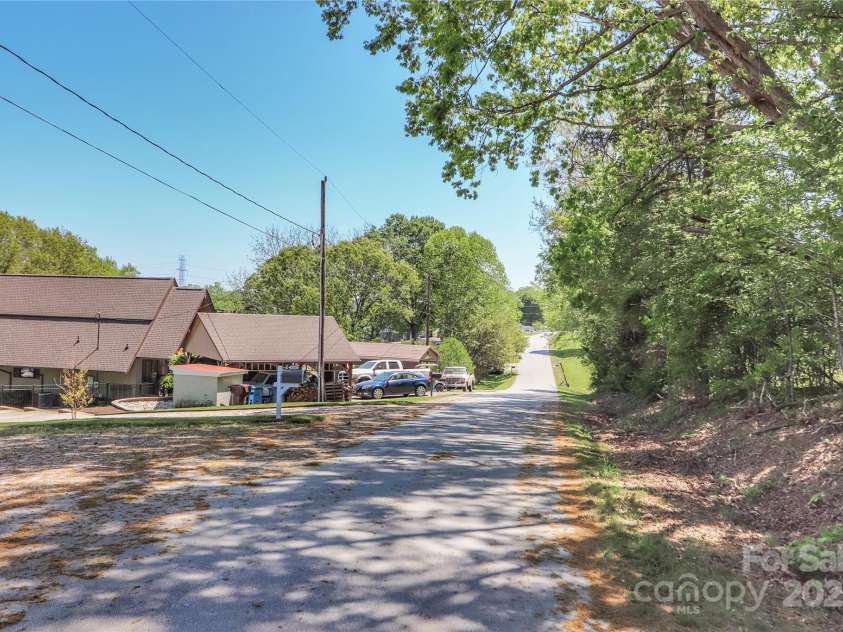 4271 Candlewood Drive, Sherrills Ford, NC 28673.  MLS# CAR4200729, YatesRealty ID 12222. Cypress Farm Subdivision to be built