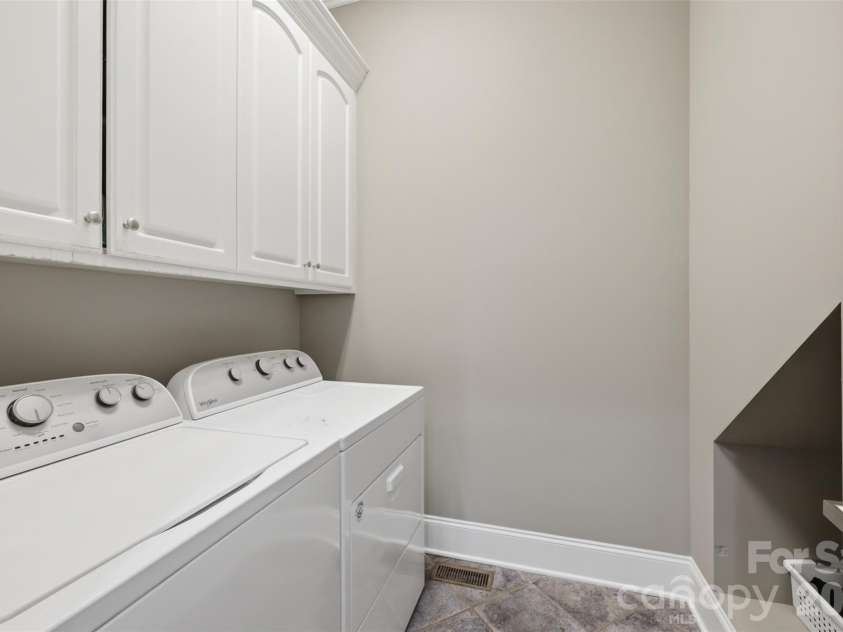 7934 Nc 10 Highway, Vale, NC 28168.  MLS# CAR4353929, YatesRealty ID 12222. 