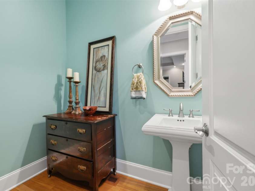 7934 Nc 10 Highway, Vale, NC 28168.  MLS# CAR4353929, YatesRealty ID 12222. 