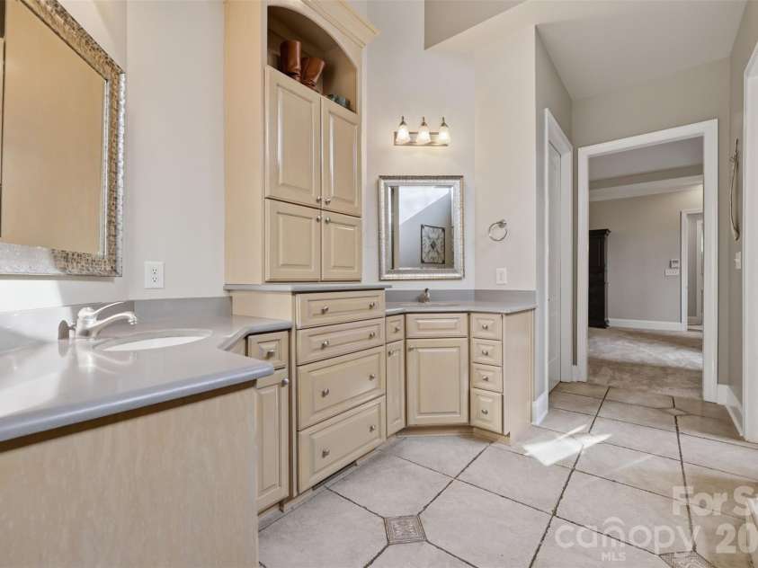 7934 Nc 10 Highway, Vale, NC 28168.  MLS# CAR4353929, YatesRealty ID 12222. 