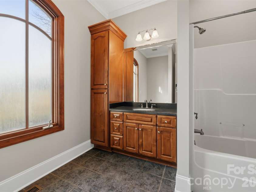 7934 Nc 10 Highway, Vale, NC 28168.  MLS# CAR4353929, YatesRealty ID 12222. 