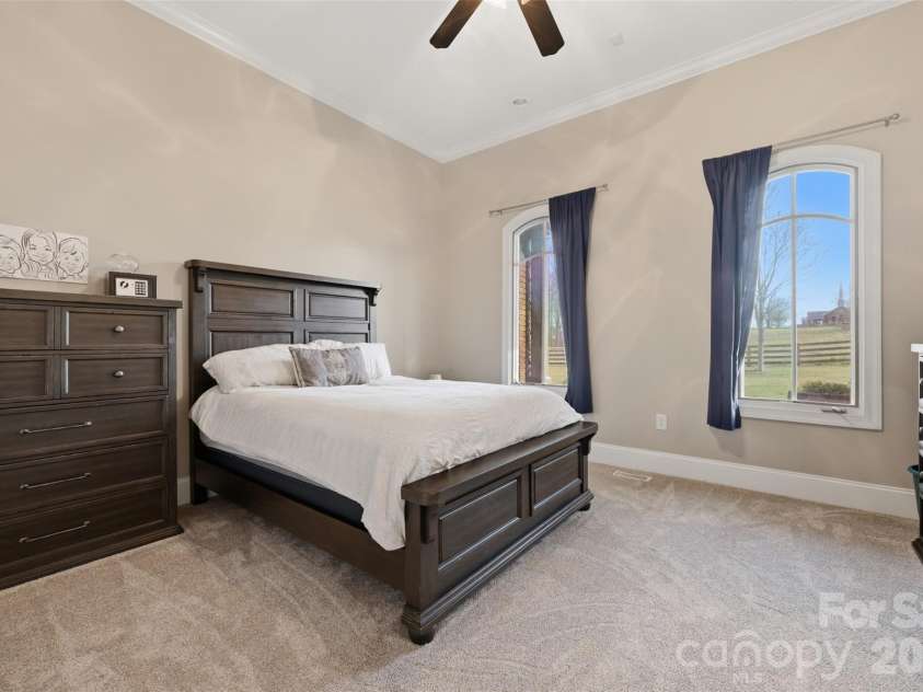 7934 Nc 10 Highway, Vale, NC 28168.  MLS# CAR4353929, YatesRealty ID 12222. 
