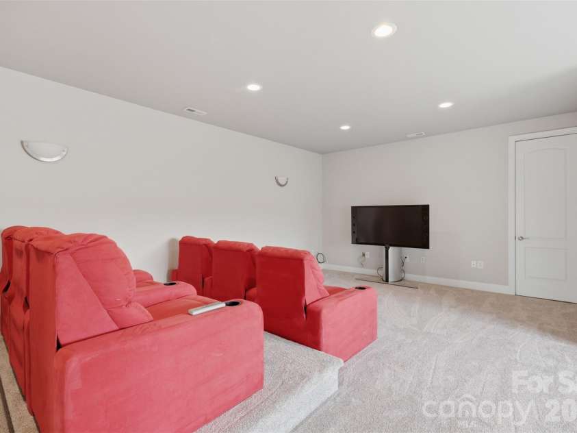 7934 Nc 10 Highway, Vale, NC 28168.  MLS# CAR4353929, YatesRealty ID 12222. 