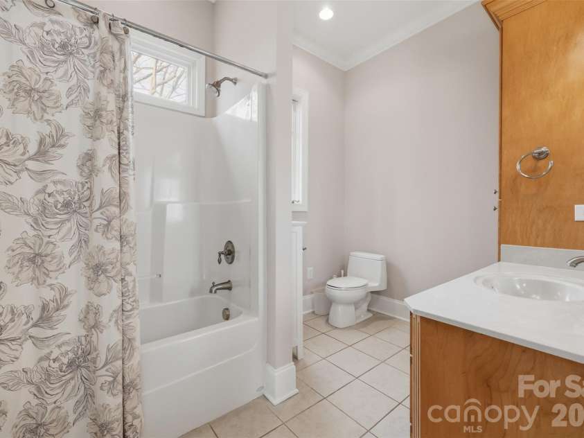 7934 Nc 10 Highway, Vale, NC 28168.  MLS# CAR4353929, YatesRealty ID 12222. 