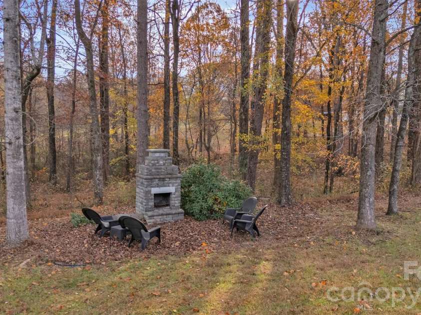 7934 Nc 10 Highway, Vale, NC 28168.  MLS# CAR4353929, YatesRealty ID 12222. 