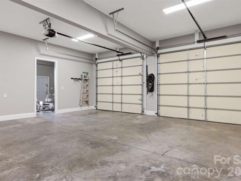 7934 Nc 10 Highway, Vale, NC 28168.  MLS# CAR4353929, YatesRealty ID 12222. 