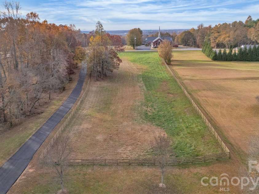 7934 Nc 10 Highway, Vale, NC 28168.  MLS# CAR4353929, YatesRealty ID 12222. 