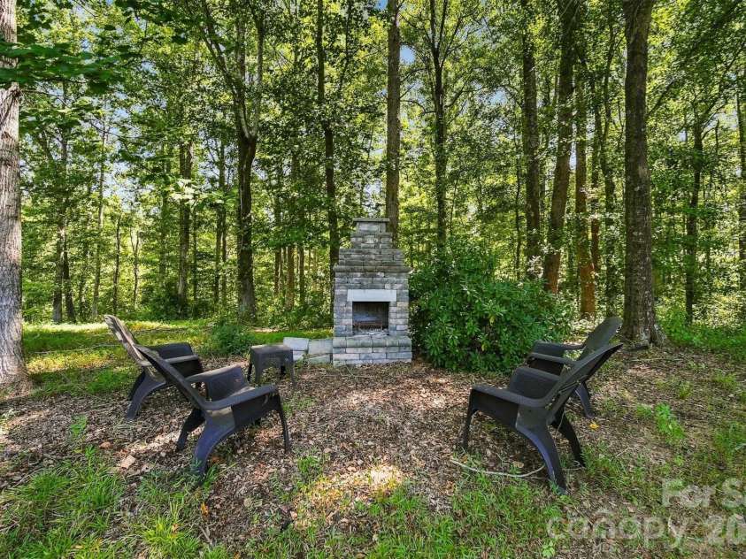 7934 Nc 10 Highway, Vale, NC 28168.  MLS# CAR4353929, YatesRealty ID 12222. 