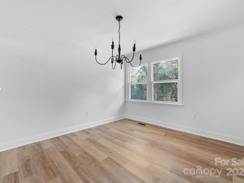 3503 Linwood Road, Gastonia, NC 28052.  MLS# CAR4192661, YatesRealty ID 12224. 