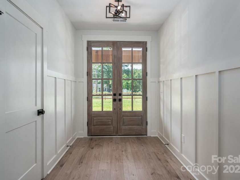 2313 Ivey Church Road, Maiden, NC 28650.  MLS# CAR4255573, YatesRealty ID 12225. 