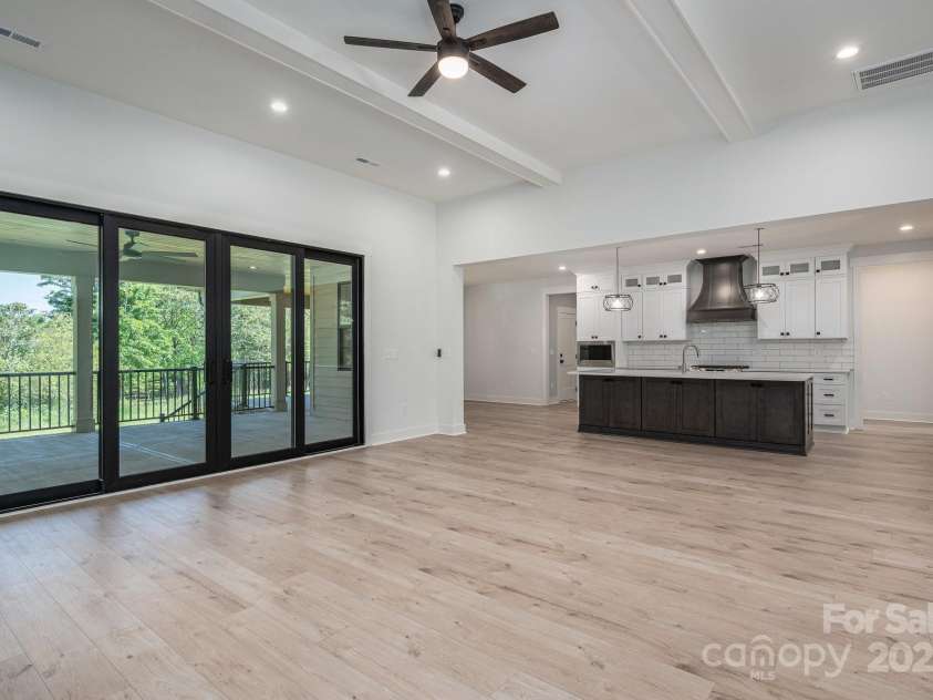 2313 Ivey Church Road, Maiden, NC 28650.  MLS# CAR4255573, YatesRealty ID 12225. 