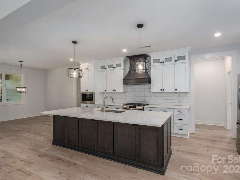 2313 Ivey Church Road, Maiden, NC 28650.  MLS# CAR4255573, YatesRealty ID 12225. 