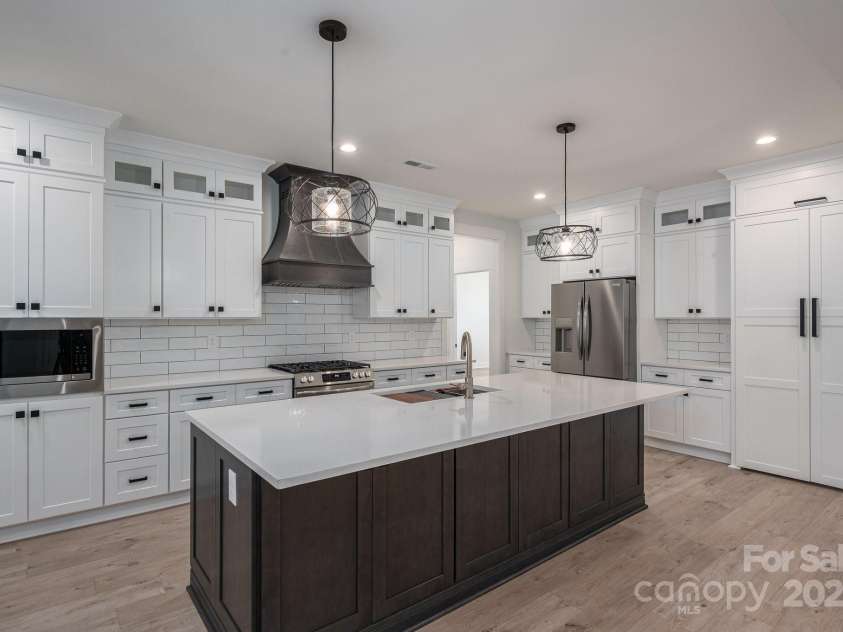 2313 Ivey Church Road, Maiden, NC 28650.  MLS# CAR4255573, YatesRealty ID 12225. 