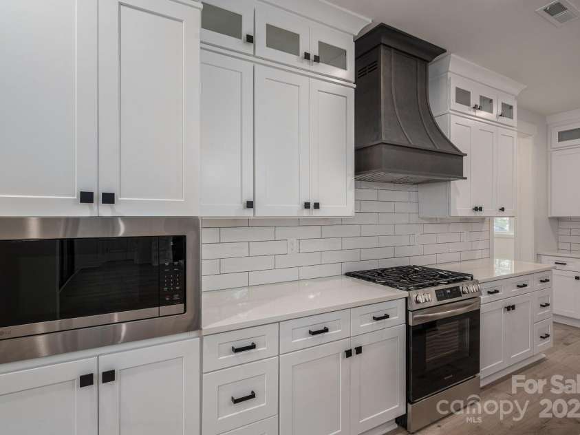 2313 Ivey Church Road, Maiden, NC 28650.  MLS# CAR4255573, YatesRealty ID 12225. 