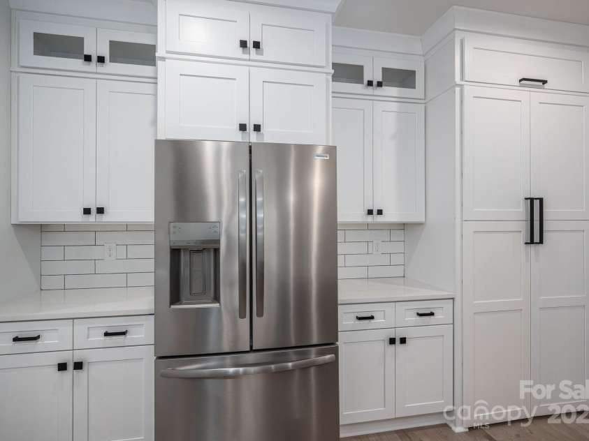 2313 Ivey Church Road, Maiden, NC 28650.  MLS# CAR4255573, YatesRealty ID 12225. 