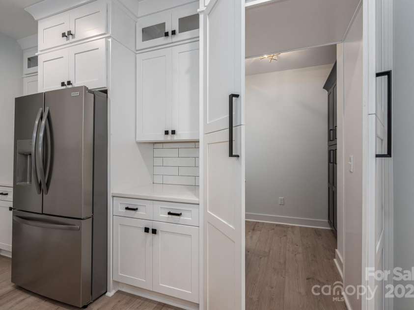 2313 Ivey Church Road, Maiden, NC 28650.  MLS# CAR4255573, YatesRealty ID 12225. 