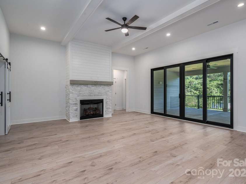 2313 Ivey Church Road, Maiden, NC 28650.  MLS# CAR4255573, YatesRealty ID 12225. 