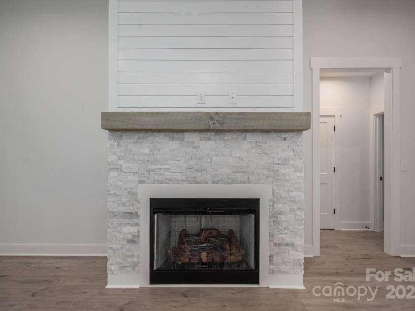 2313 Ivey Church Road, Maiden, NC 28650.  MLS# CAR4255573, YatesRealty ID 12225. 