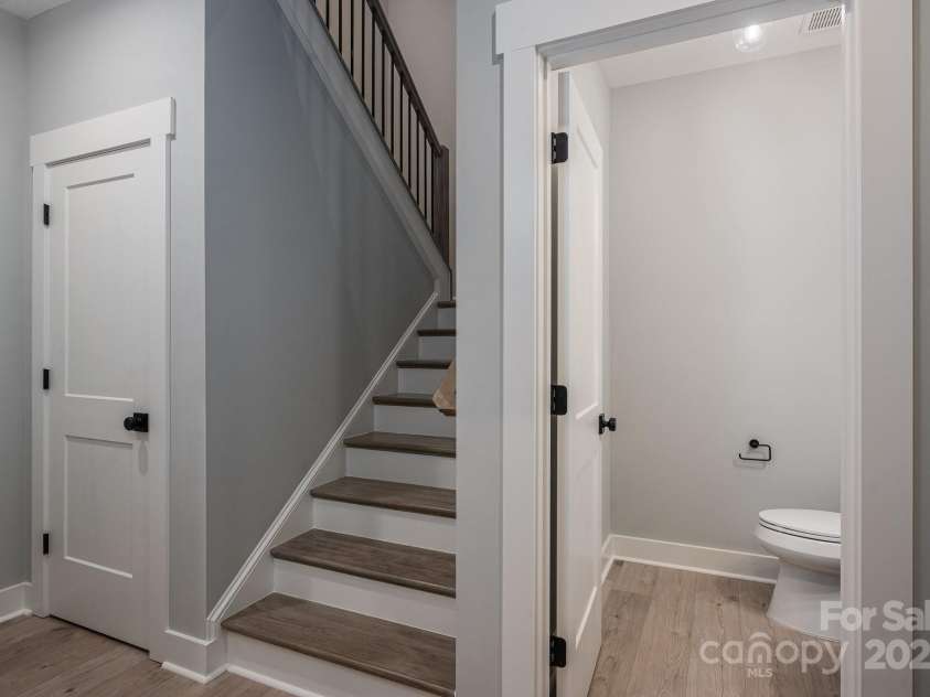 2313 Ivey Church Road, Maiden, NC 28650.  MLS# CAR4255573, YatesRealty ID 12225. 