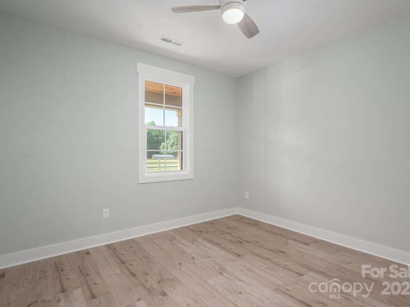 2313 Ivey Church Road, Maiden, NC 28650.  MLS# CAR4255573, YatesRealty ID 12225. 